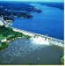 Lake of the Ozarks,Missouri,USA