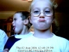 Cousin Sophie